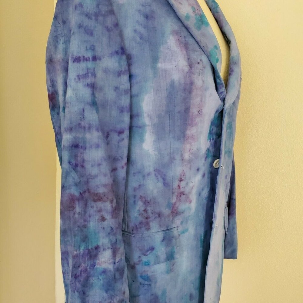 ********** SOLD ********** - Picture 3 of 6